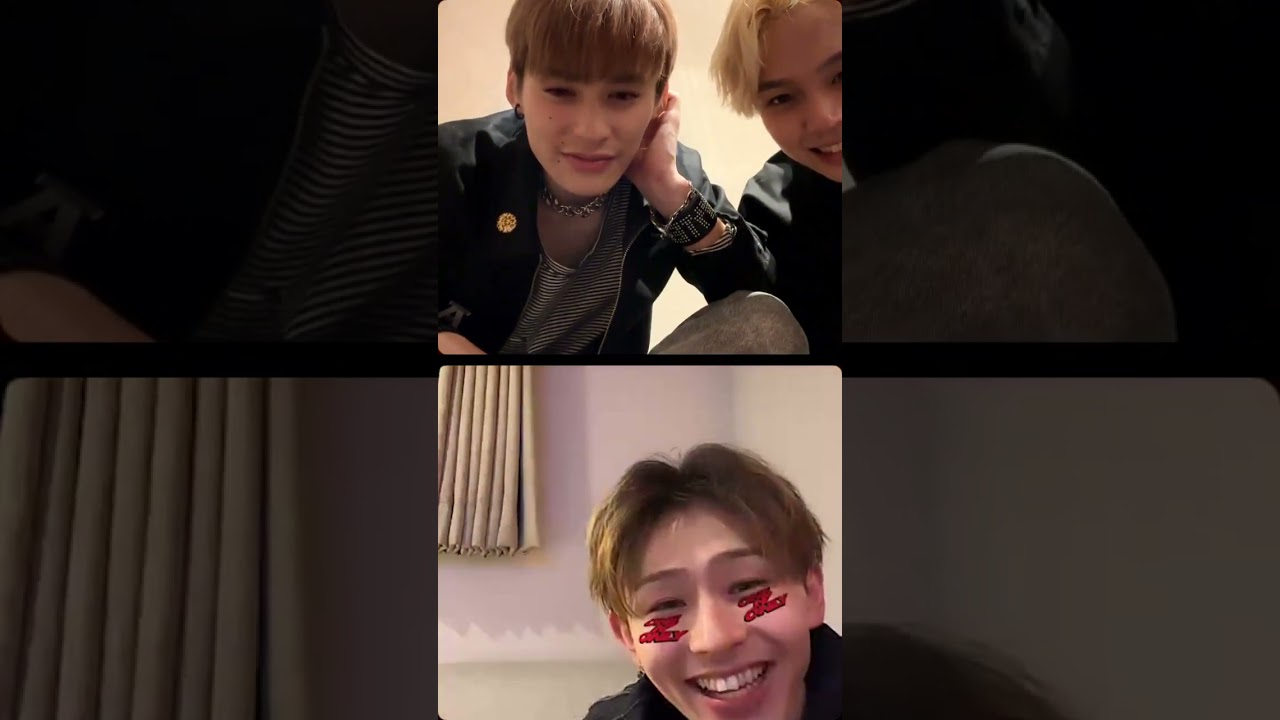 230501 TETTA INSTALIVE