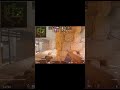 twitch: zenis1av - ACE 10lvl #cs2  #faceit   #кс2