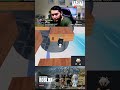 #roblox #trending #viral #shorts