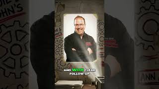 Ann Arbor Auto Repair: Fast, Accurate Solutions #shorts