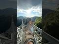 мечта Sky Bridge И экспресс уходик в дороге 197560872 Wb РП Skypark Skybridge экспрессуход мечта Sky Bridge И экспресс уходик в дороге 197560872 Wb РП Skypark Skybridge экспрессуход