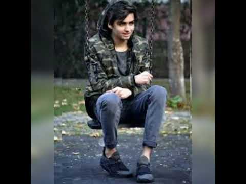 قصي مارديني ابو عيون 