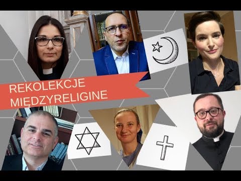 apostolskie randki zielonoświątkoweagencja randkowa Galway