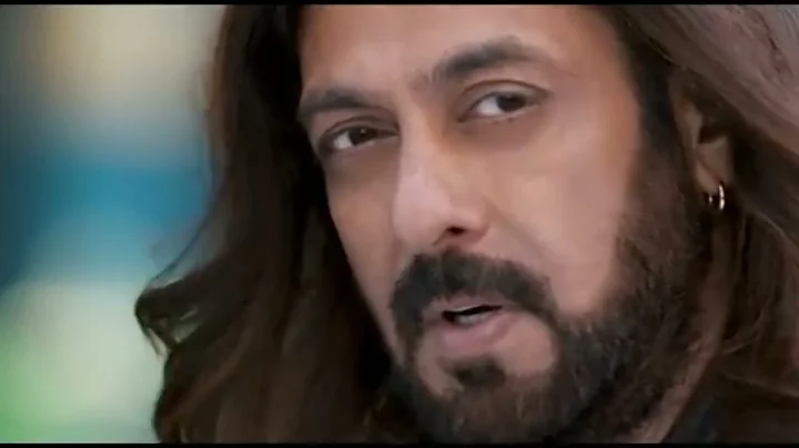 Allari Naresh's UGRAM (2023) New Released Full Hindi Dubbed Movie | Mirnaa Menon | South Movie 2023