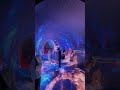 Step inside—this is where it starts