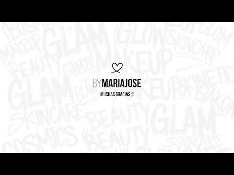 SUMMER FRESH MAKEUP con Rosana Chia