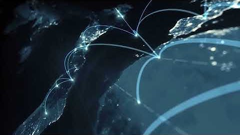 Unraveling the Crypto Universe: XYO