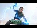 AVENGERS: DOOMSDAY (2026) | New Trailer | Marvel Comics | Concept