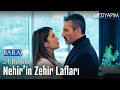 Nehir'in zehir lafları - Baraj 24. Bölüm