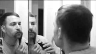 Bye Bye Beard 4 Years Later