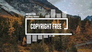 Download Lagu Inspirational Romantic Cinematic by Infraction [No Copyright Music] / Beautiful Wonder MP3