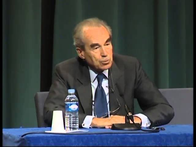 Discours Contre La Peine De Mort Badinter Texte  Exemple de Texte