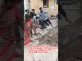 #Thiruvikanagar #cleaning #process #Tvk #team #teamwork #mla #mrpallavi