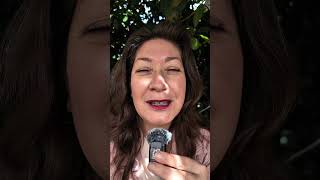 Herida  de Insuficiencia #espiritualidad #autoconocimiento #autosanación