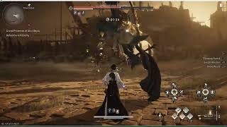 [NO AUDIO] no hit guo xin