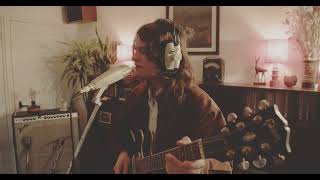 MOOON - G.A.S. (Livingroom Session)