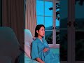 My Neighbor Totoro live action by AI