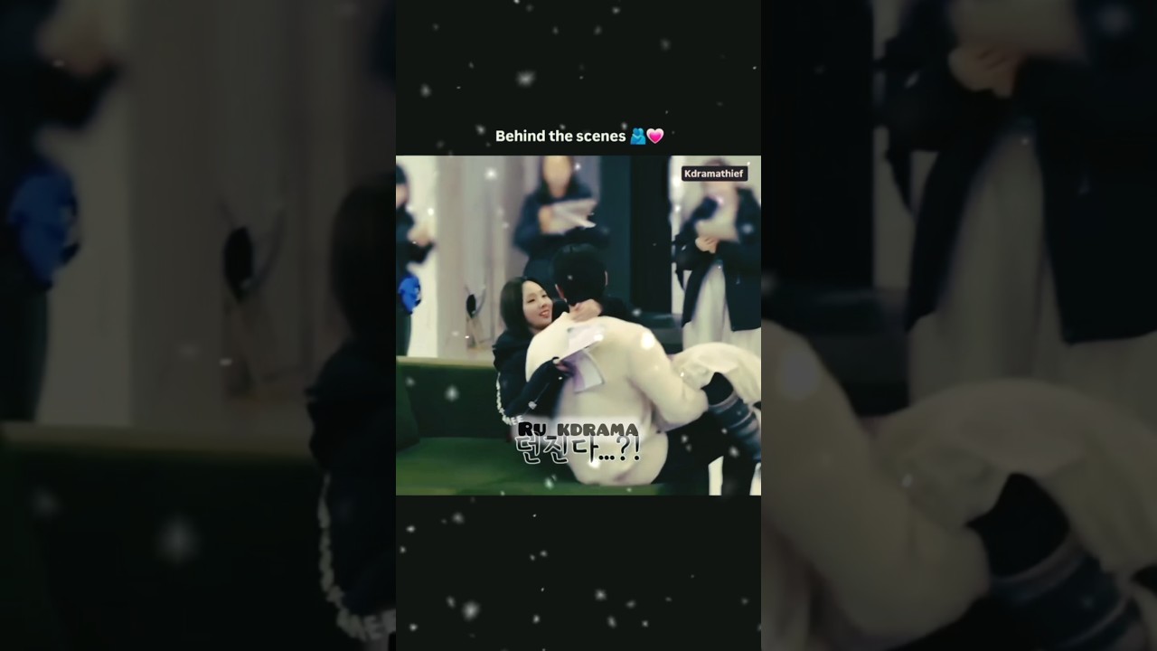 When the phone rings bts❤🥀💥 