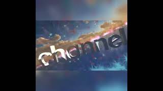 channel intro #infinite subscribe to infinite