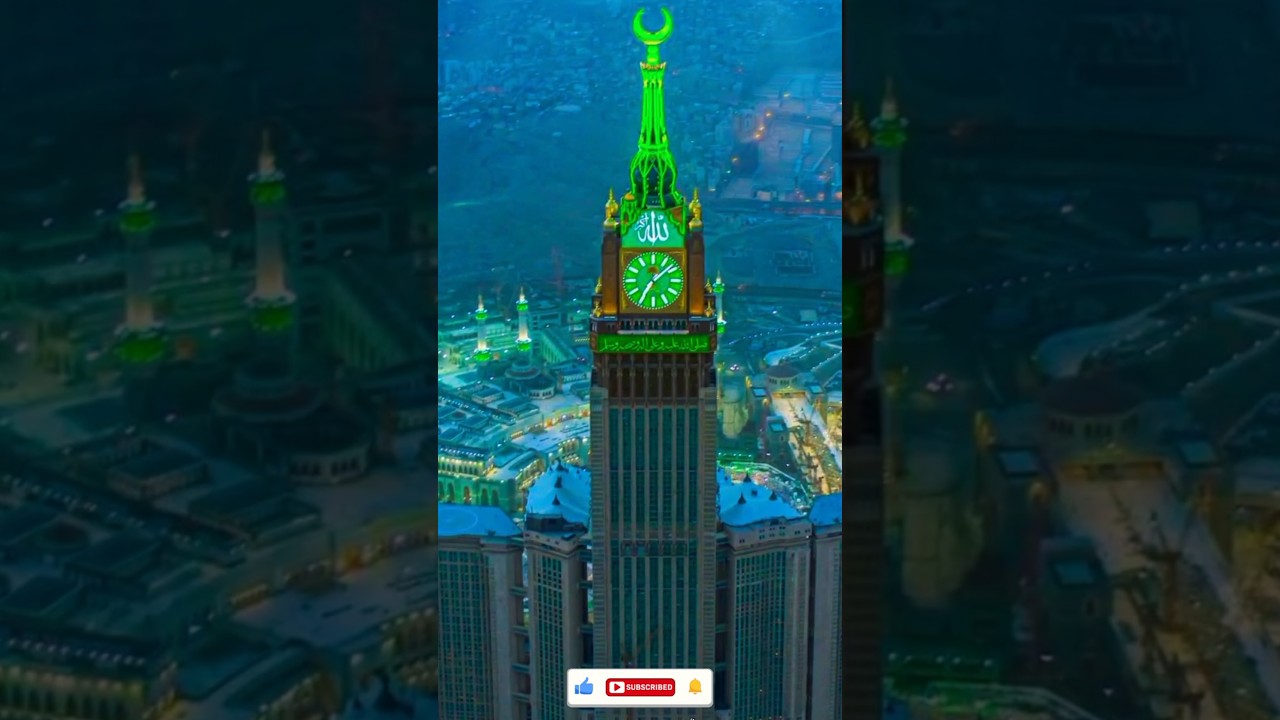 Allah Gives the Gift of Repentance 🌙 