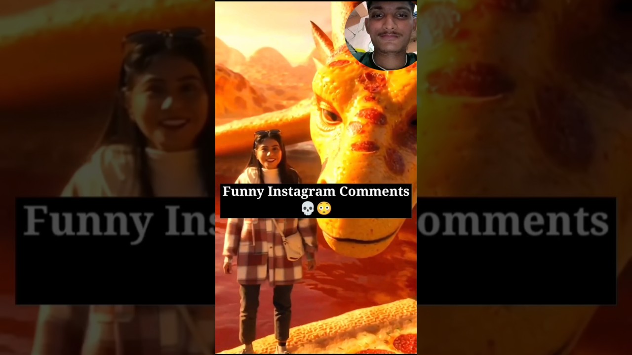 funny Ai video  🤣🤣 