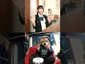 ひびきだんすとコラボ♪ #ひびきだんす #ひびきダンス #shorts