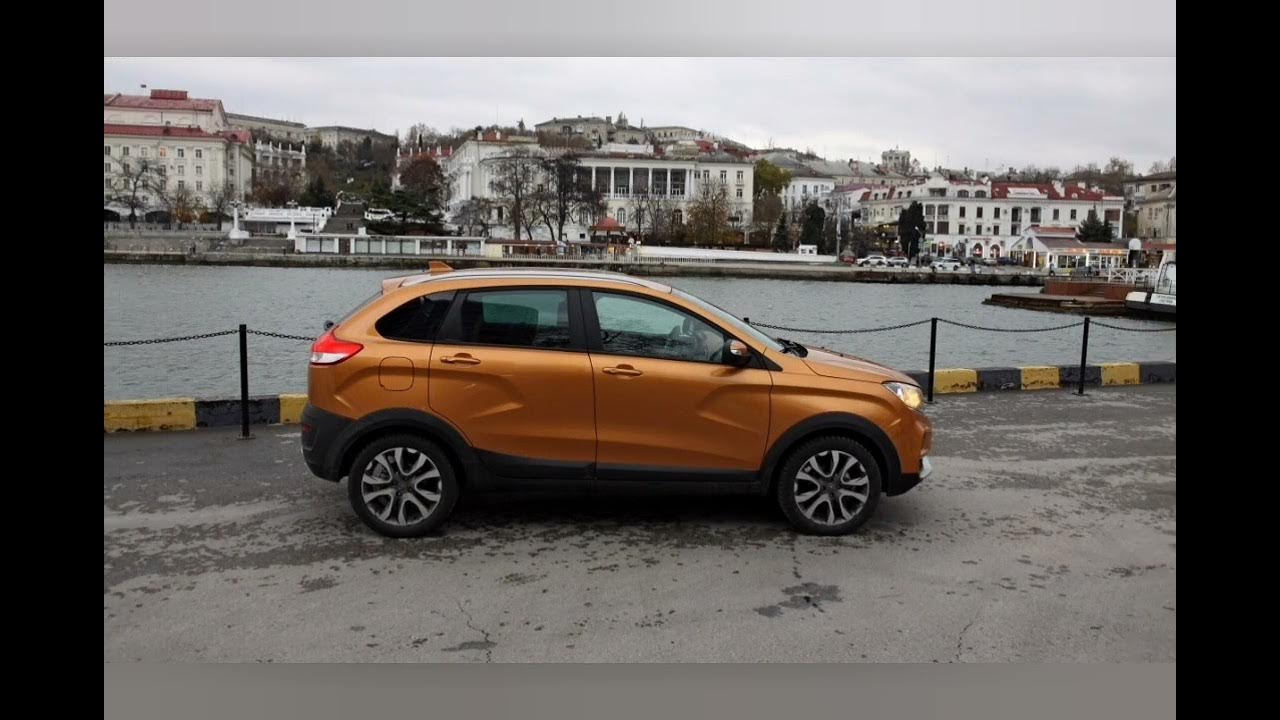 Рей кросс клиренс. Икс рей кросс дорожный просвет. Икс рей кросс дорожный просвет. Рей кросс клиренс. Рей кросс клиренс.