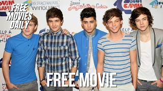 The Incredible Rise of One Direction to Global Fame | FREE MOVIE screenshot 1