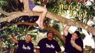 Three Plus - Me And You