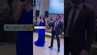 Talib Tale & Zeyneb Heseni