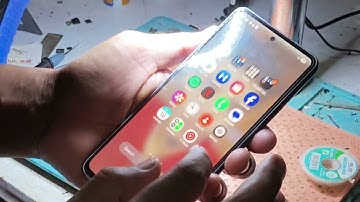 Samsung A53 5G| No Service AndEmergency call problem Solution. Make 1jumper