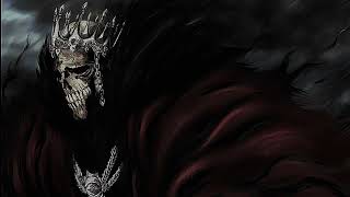 Zeruel  Oztroja demo slowed