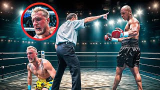 CRAZY KNOCKOUT! 18 SCARIEST Punches in 12 Minutes!