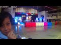 ICES MR & MS. PALARO 2017 :production number
