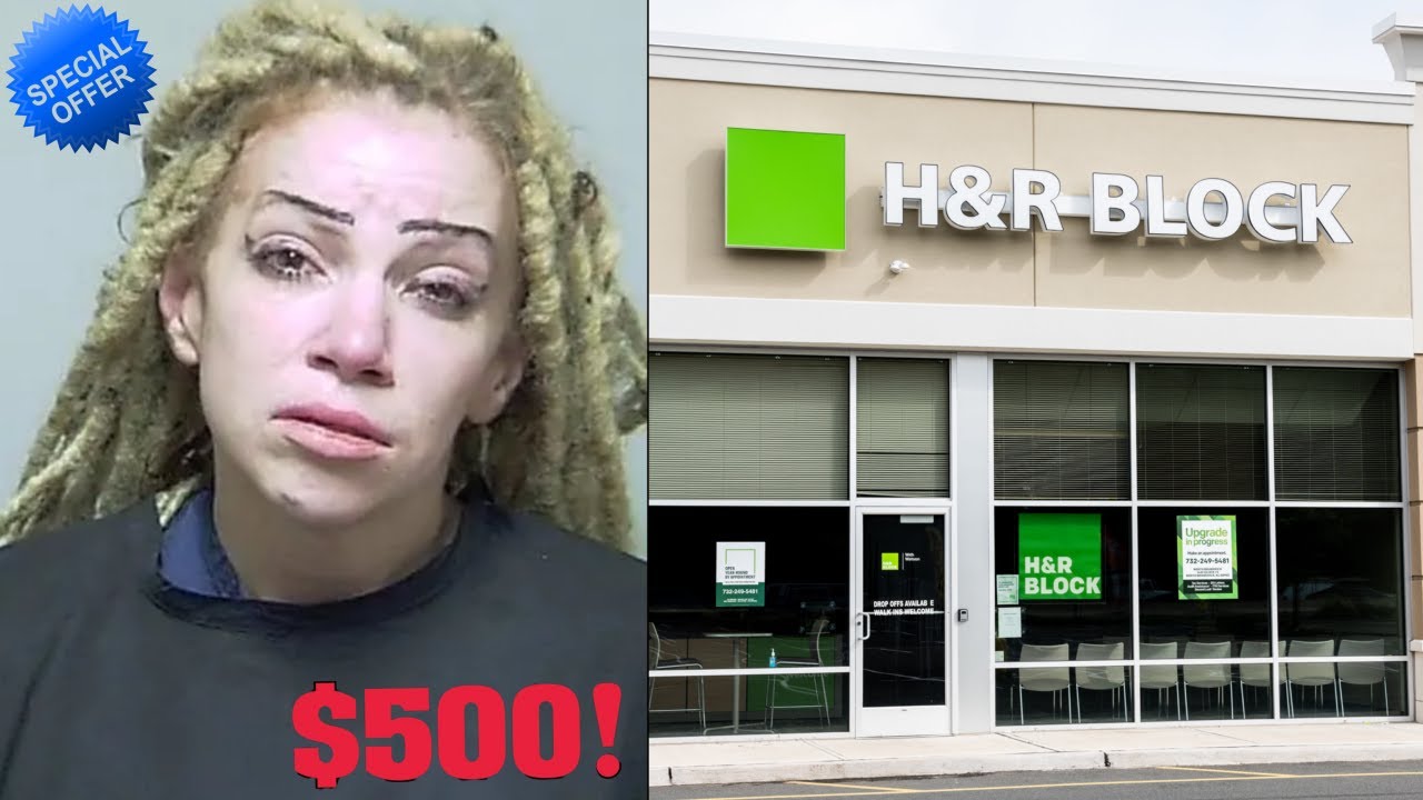 Florida Mom Arrested For Trying To Sell Her Toddler For $500 Dollars ...