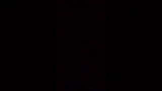 Face time hang up sound