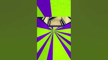 Hi my name is Aughh, Juggler And Banana Nextbot Gmod In Parallax