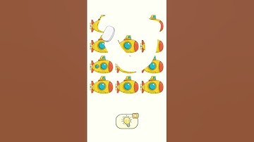 dop 2 gaming video level 199/erase the excess