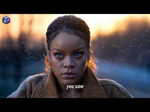 Eminem \u0026 Rihanna   Reborn 2025 Music Video