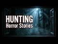 DON'T Go Hunting After Watching This