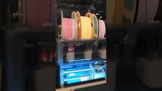 Cinema Cutie Desk Pals – Articulated 3D Printed Figures &amp; Cute Movie Lover Desk Fidget Toys
