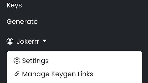 HOW TO MAKE OWN PANEL IN X10 HOSTING