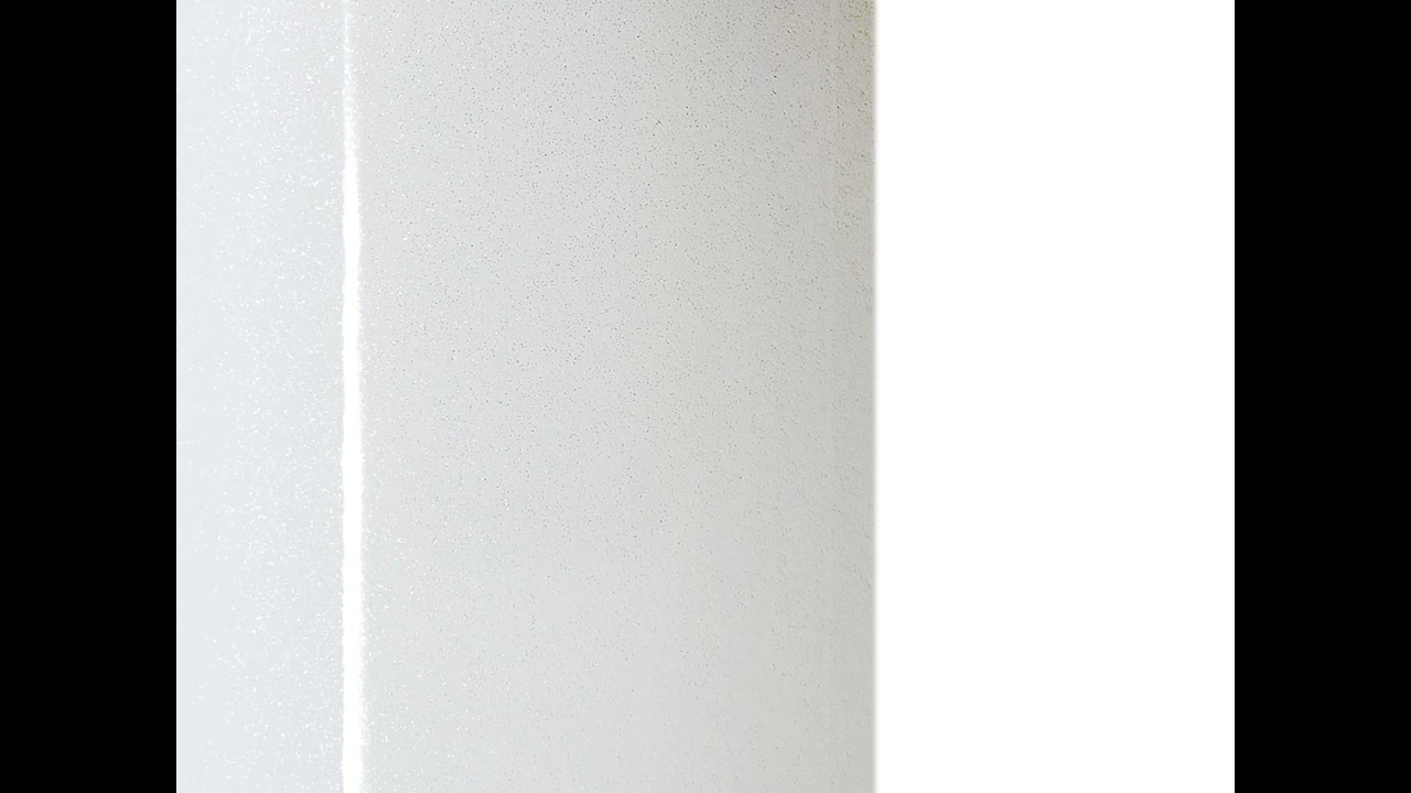 Lot De 6 Autocollants Cloches - 10x10mm - Adhésif Résistant Aux Intempéries - Pour Signalisation Et Sécurité