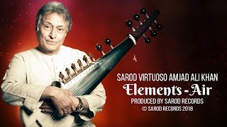 Subscribe - https://www./sarodrecords amjad ali khan is one of the
undisputed masters music world. born to sarod maestro haafiz khan,
h...