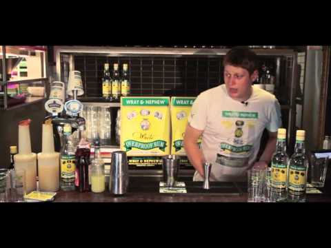 how-to-make-wray-and-nephew-reggae-rum-punch