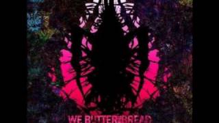 We Butter The Bread With Butter - World of Warcraft