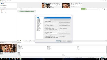 How to Disable Show Current speed in the title bar In Utorrent