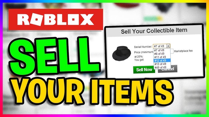 Roblox Robux Serial Code Top Up