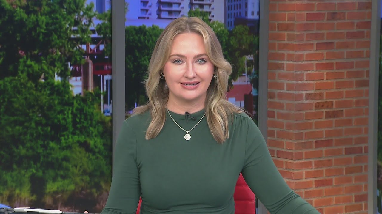 Hundreds run against cancer at Shelby Farms