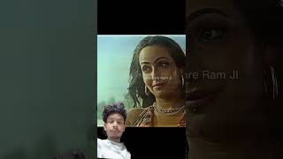 #bollywood #love #edit #sad #pushpa2therule #jawan #pushpatherise #pushpa3